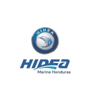 -1_orig-removebg-preview