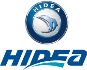 Logo-Hidea